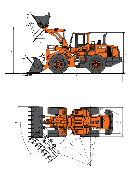 dl530e.png